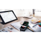 BOSCH AdvancedDistance 50C lazerinis atstumo matuoklis
